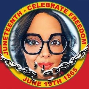 Meet your Posher, Gail